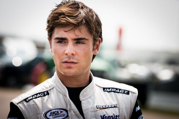 at-any-price-zac-efron
