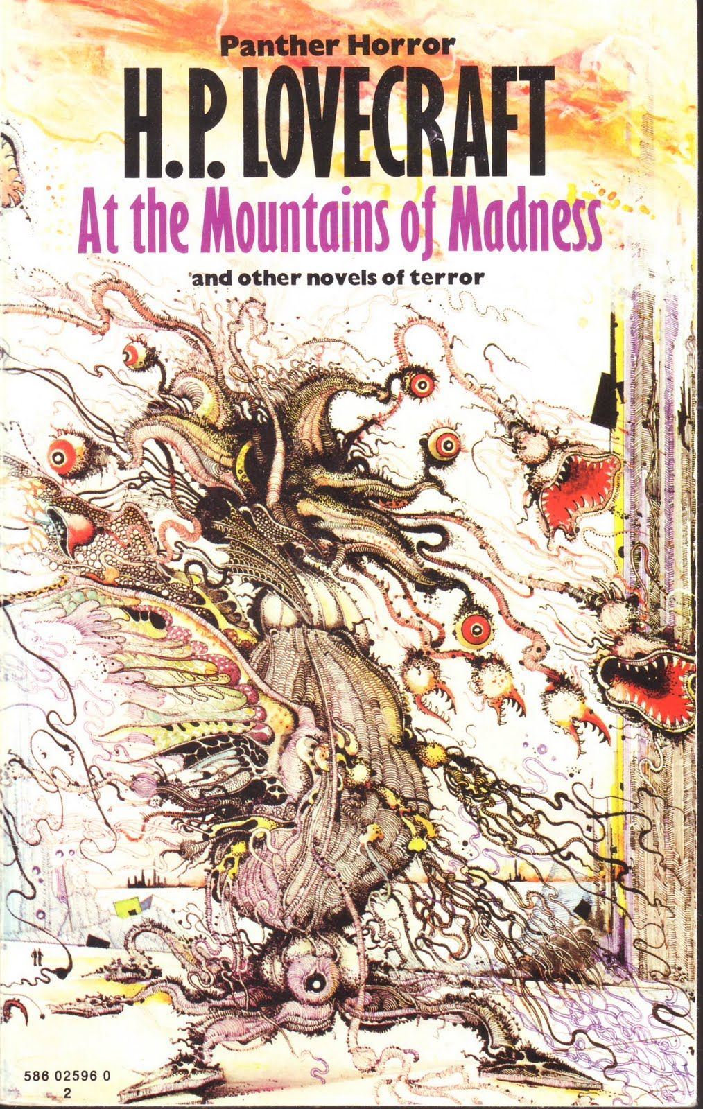at-the-mountains-of-madness-book-cover