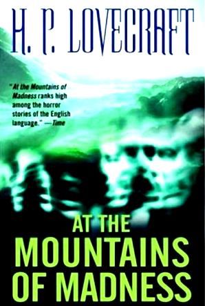 at_the_mountains_of_madness_book_cover