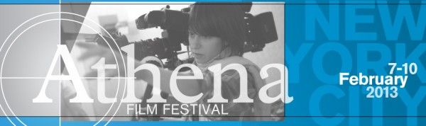 athena-film-festival-2013