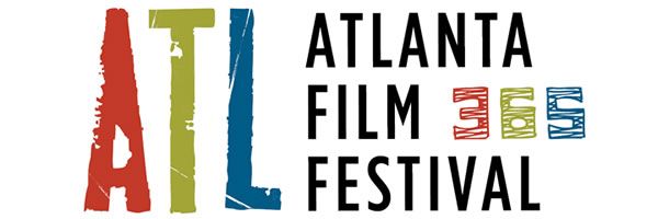 atlanta-film-festival-logo-slice