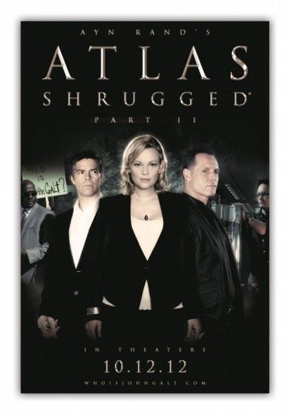 atlas-shrugged-part-2-poster