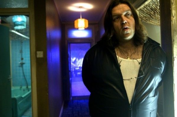 attack-the-block-movie-image-nick-frost-01