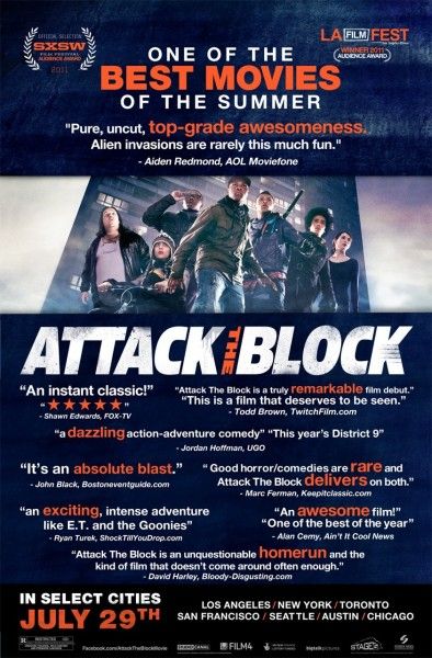 attack-the-block-movie-poster-01