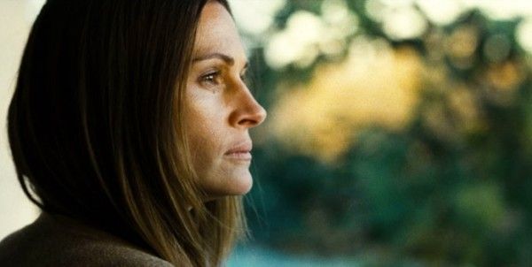 august-osage-county-julia-roberts
