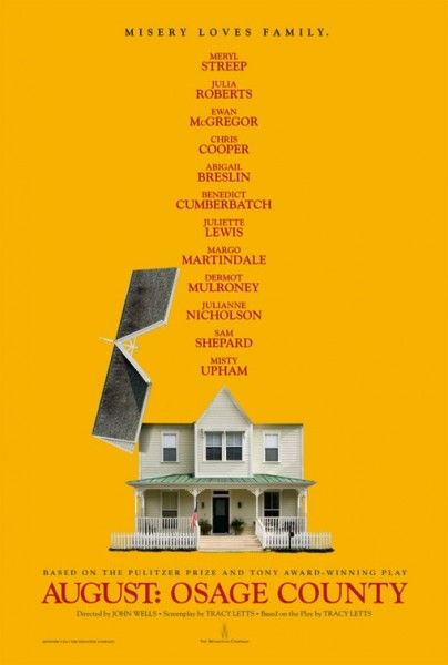 august-osage-county-poster