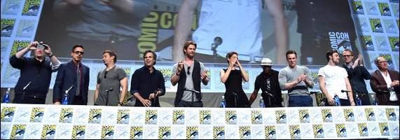avengers-age-of-ultron-comic-con-panel-footage-slice