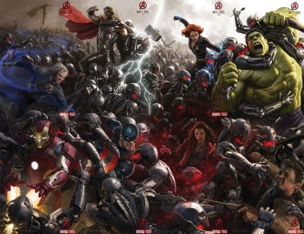 avengers-age-of-ultron-concept-poster