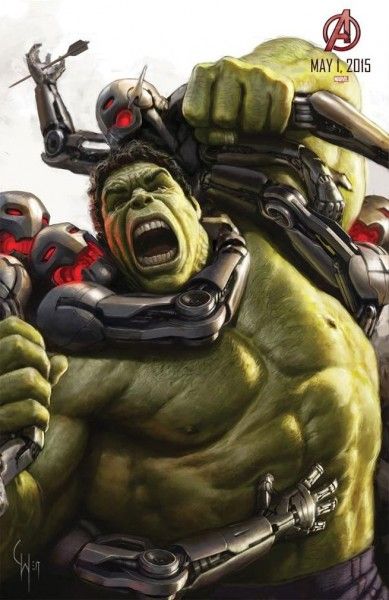 avengers-age-of-ultron-concept-poster-hulk