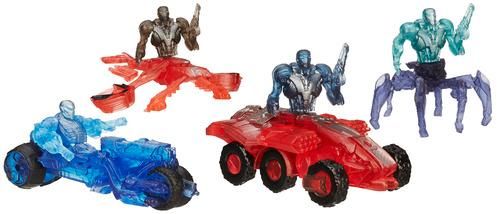 avengers-age-of-ultron-hasbro-toy-drones