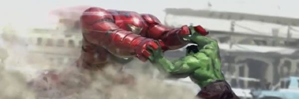 avengers-age-of-ultron-iron-man-hulk-slice
