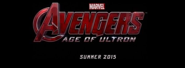 avengers-age-of-ultron-box-office
