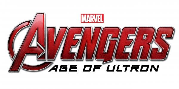 avengers-age-of-ultron-logo