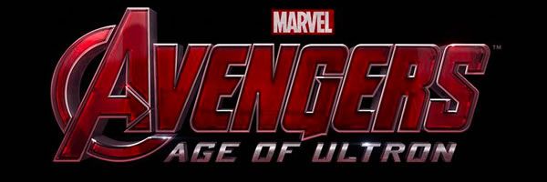 watch avengers age of ultron full movie leaked