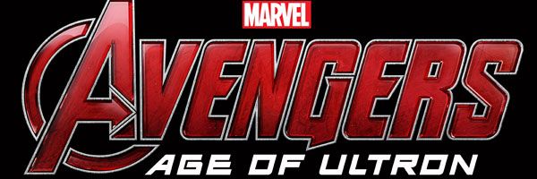 avengers-age-of-ultron-logo-slice