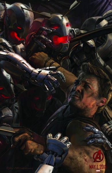 avengers-age-of-ultron-concept-art-poster-hawkeye
