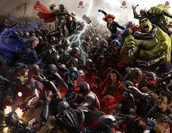 avengers-age-of-ultron-synopsis