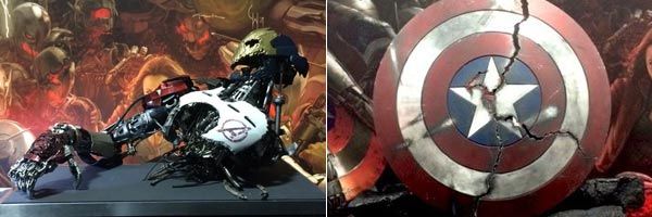 avengers-age-of-ultron-props-slice