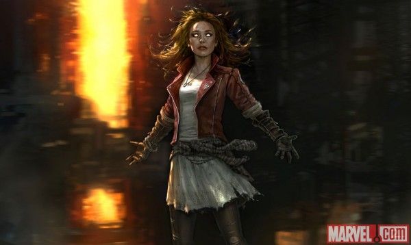 avengers-age-of-ultron-scarlet-witch-concept-art