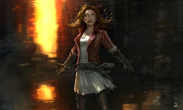 avengers-age-of-ultron-scarlet-witch-concept-art
