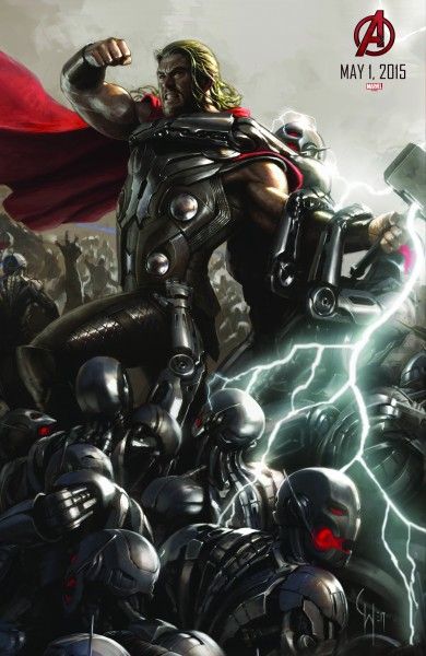 avengers-age-of-ultron-thor-concept-art-poster