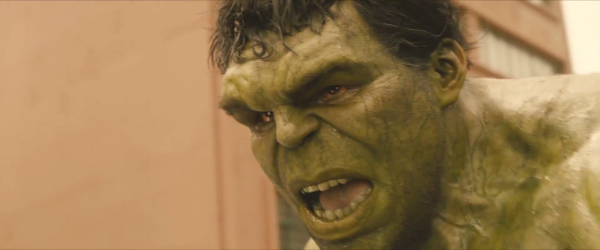 avengers-age-of-ultron-trailer-screengrab-17-hulk