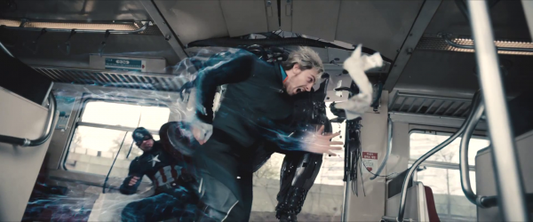 avengers-age-of-ultron-quicksilver