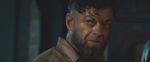 avengers-age-of-ultron-trailer-screengrab-20-andy-serkis