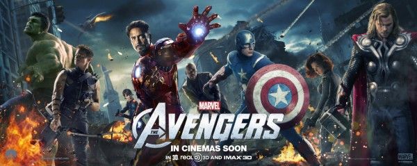 avengers-character-poster-banner