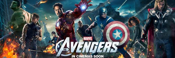 avengers-character-poster-banner-slice