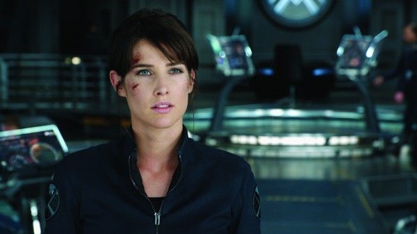 cobie-smulders-the-avengers