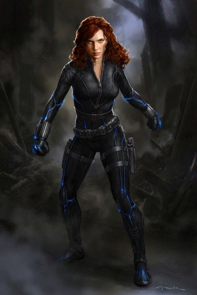 avengers-concept-art-black-widow-scarlett-johansson
