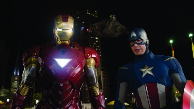 avengers-iron-man-captain-america-chris-evans