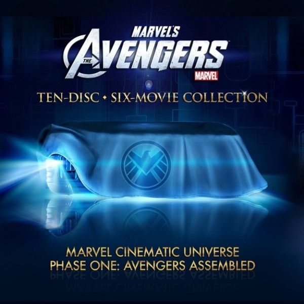 avengers-marvel-universe-blu-ray