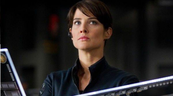 avengers-movie-image-cobie-smulders-maria-hill