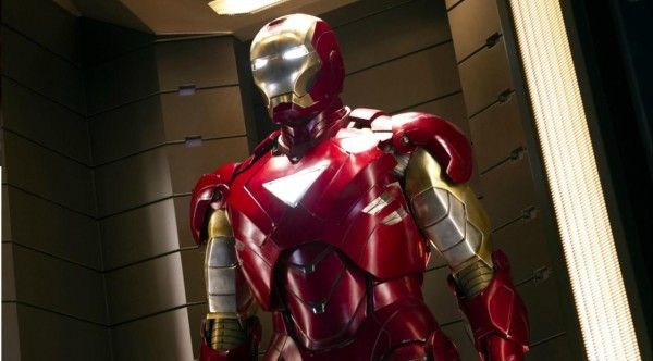 avengers-movie-image-iron-man