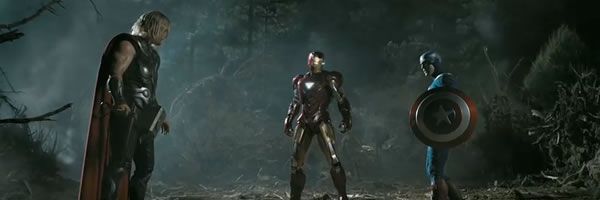 avengers-movie-image-thor-iron-man-captain-america-slice
