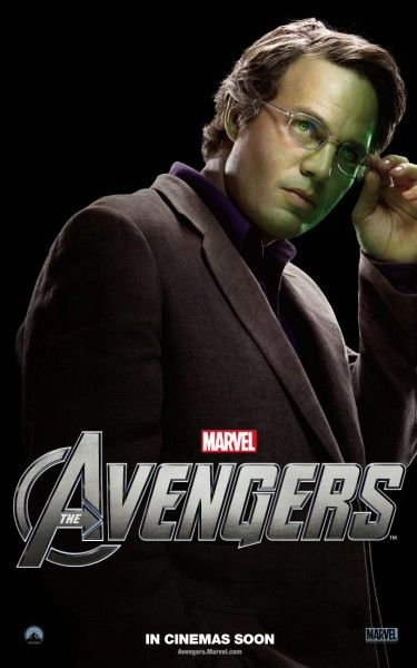 avengers-movie-poster-mark-ruffalo