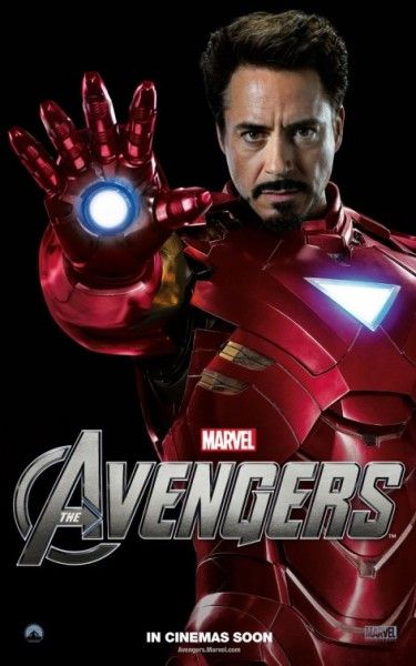 /wordpress/wp-content/uploads/avengers-movie-poster-robert-downey-jr-01-375x600.jpg