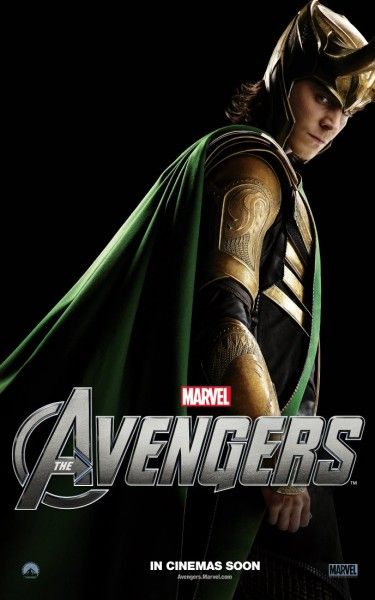 avengers-movie-poster-tom-hiddleston