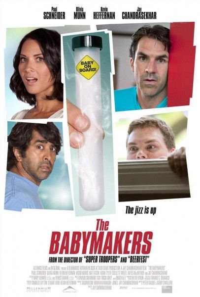 babymakers-poster