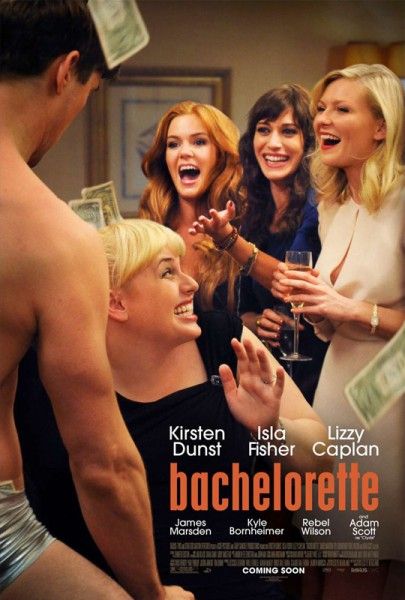 bachelorette-movie-poster