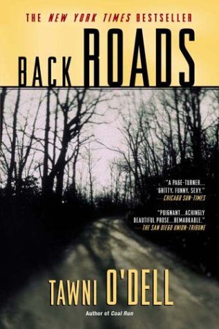 back-roads-book-cover