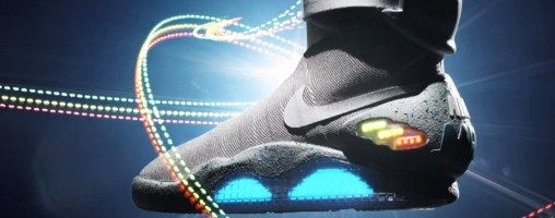 back-to-the-future-nike-mag-slice