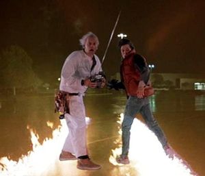 back_to_the_future_movie_image__8_