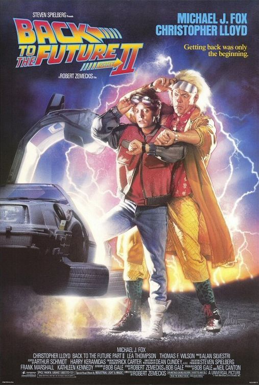 back_to_the_future_part_2_movie_poster_01