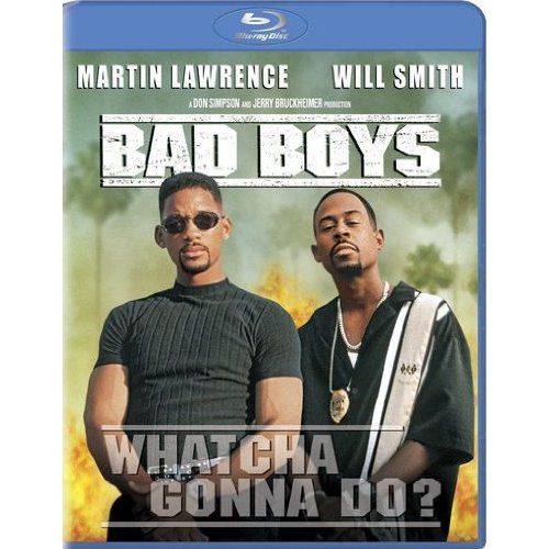 Bad-Boys-movie-blu-ray-will-smith-martin-lawrence