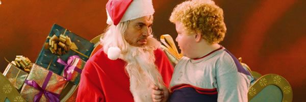 bad-santa-movie-image-billy-bob-thornton-slice-02
