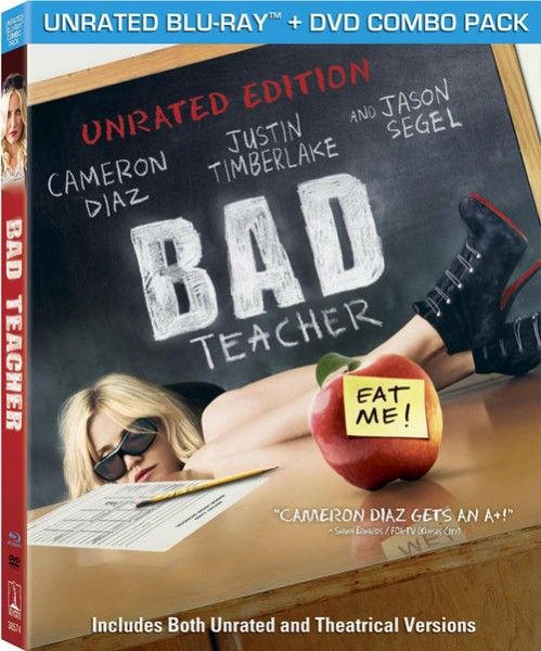 bad-teacher-blu-ray-cover-art