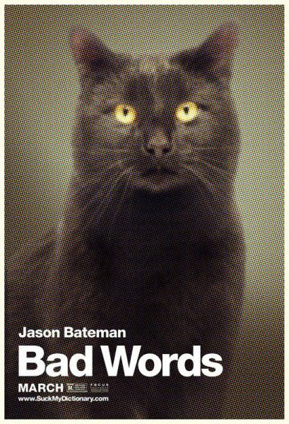 bad-words-poster-cat